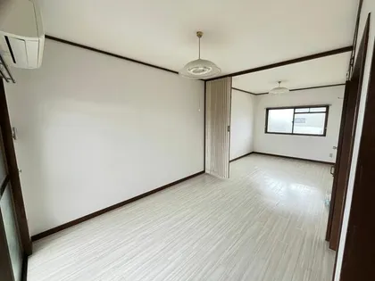 ブラッサムの画像