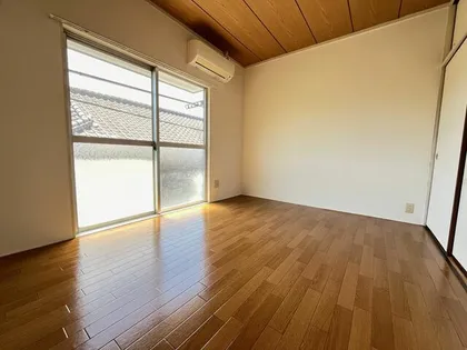 ブラン エ ノアールの画像