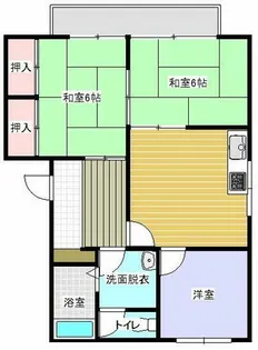 フレグランス小宮の画像