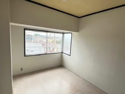 マンション芦屋の画像