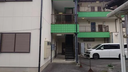 ロジュマンの画像