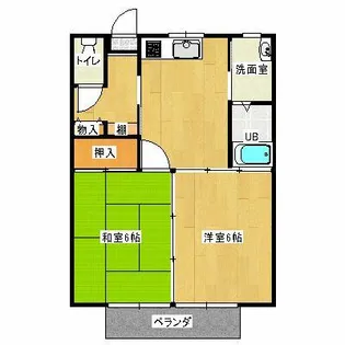 リバティー ホームズの画像