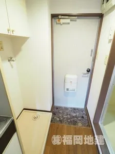 ペトル干隈の画像