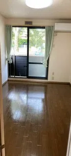 アルシュ霧が丘の画像