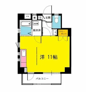 ルネックスⅡの画像