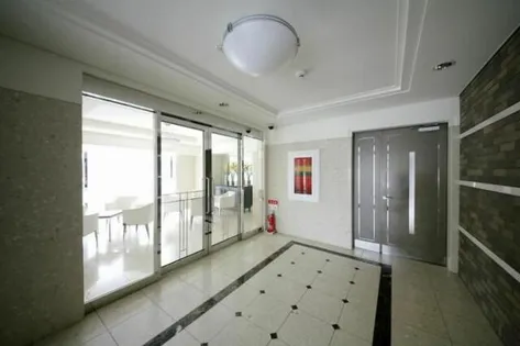 アーサー小笹ヒルズレジデンスの画像