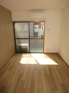 グランピアハイツの画像