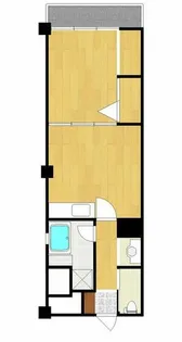 高橋ビルの画像