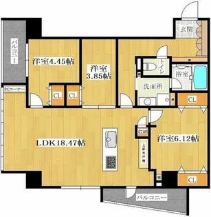 ルーブルロジェ平和の画像