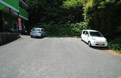 プライマリー合川の画像