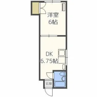 ヴェルモンターニュ庚第2の画像