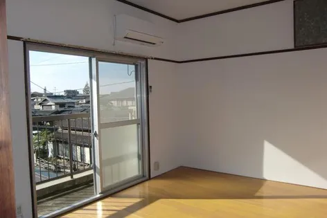 大坪飯田ビルの画像