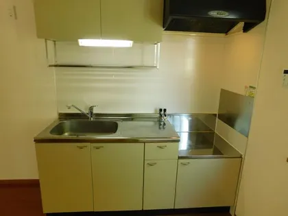 たちばな館Iの画像