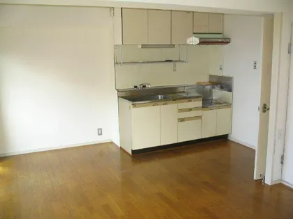 パソナール博多の画像