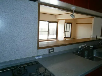 ロフティ小郡フォーシーズンの画像