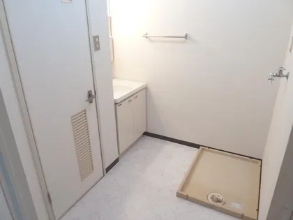 コーポラス水口Ⅱ【401号室】のその他画像