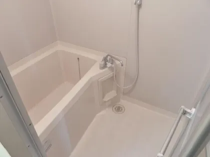 コーポラス水口Ⅱ【401号室】のその他画像