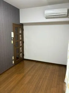 アーバンシティ天神南の画像