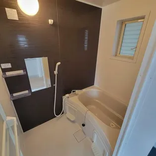 シティベール高良内【2階】の外観