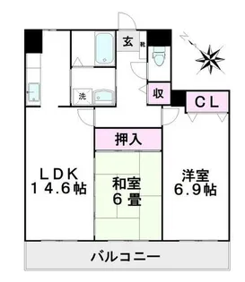 リヴェールの画像