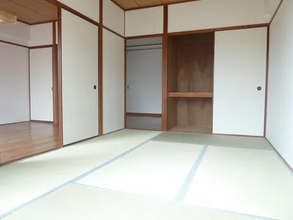 城戸ビル【406号室】のその他画像