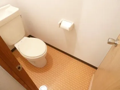 城戸ビル【406号室】のその他画像