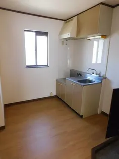 ひまわり館の画像