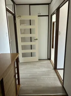 三弘ハイツの画像