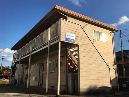 第2コーポラス枝国【1階】のその他画像