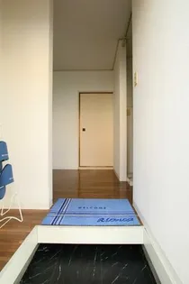 第2コーポラス枝国【1階】のその他画像