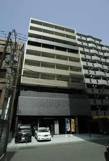 クラッシー博多の画像