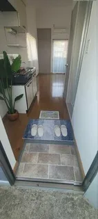 フレンズハウスの画像