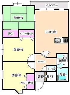 リバーサイド キド2の画像