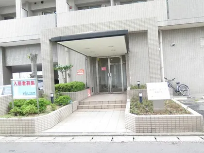 エストヴィラ東福岡の画像