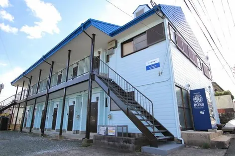 コーポM&T【1階】のその他画像