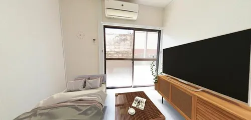 コーポM&T【1階】のその他画像