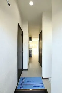 コーポM&T【1階】のその他画像