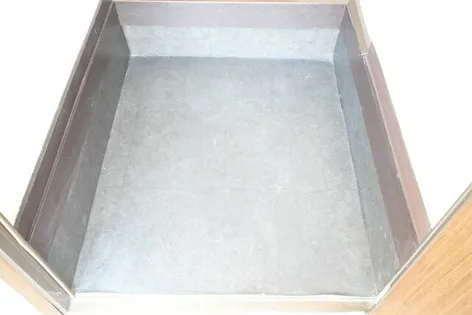 コーポM&T【1階】のその他画像