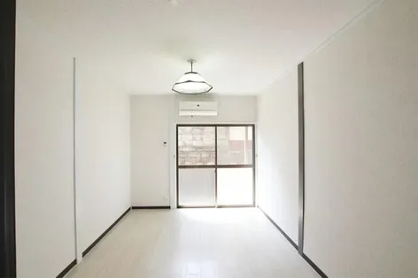 コーポM&T【1階】のその他画像