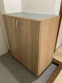 美室団地【304号室】のその他画像