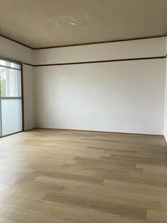 美室団地【304号室】のその他画像