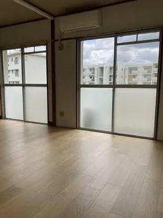 美室団地【304号室】のその他画像