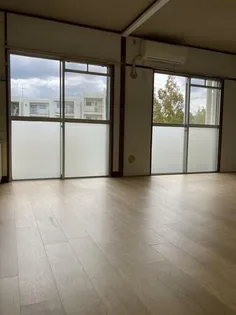 美室団地【304号室】のその他画像