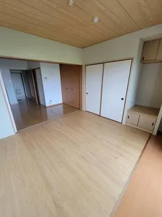 第5サンシャインビルの画像