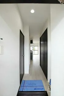 コーポM&T【203号室】のその他画像