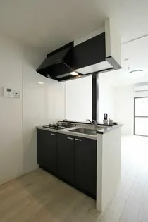 コーポM&T【203号室】のその他画像