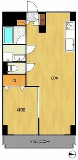 シャンボール赤坂の画像