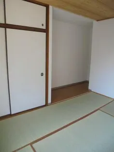 ウィステリア野中の画像