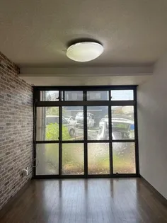 福岡県北九州市小倉北区赤坂4丁目【タウンハウス】の外観