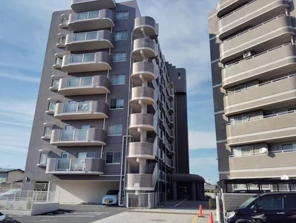 サンパーク木屋瀬の画像